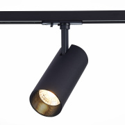 Трековый светильник ST LUCE Mono ST350.446.20.36