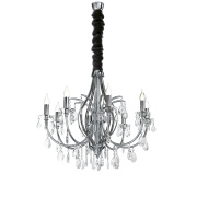 Подвесная люстра Osgona Solido 706084