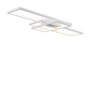 Потолочный светильник Freya Majari FR10021CL-L66W