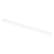 Трековый магнитный светильник ST LUCE Skyflat ST674.536.20