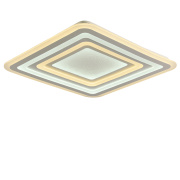 Потолочный светильник F-Promo Ledolution 2282-8C