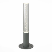 Уличный наземный светильник ST LUCE FLUIDO SL102.705.01