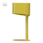 Настольная лампа MW-Light Идея 681030601