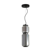 Подвесной светильник Odeon Light Exclusive Jam 5408/20L