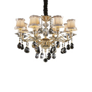 Подвесная люстра Osgona Fiocco 701081