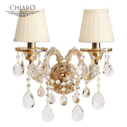 Бра Chiaro Даниэль 479021102