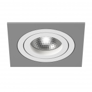 Точечный светильник Lightstar Intero 16 i51906