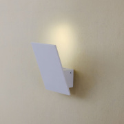 Настенный светодиодный светильник Citilux Декарт-3 CL704030