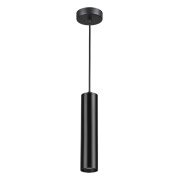 Подвесной светильник Odeon Light Corse 3872/1L