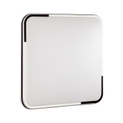 Настенный светильник Sonex Orso 3059/DL