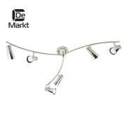 Спот De Markt Соло 505020506