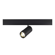 Трековый магнитный светильник ZOOM ST LUCE Skyline 48 ST357.446.20