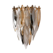 Бра Odeon Light Vilna 5068/3W