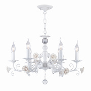 Подвесная люстра F-Promo Rosetta 2134-6P