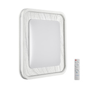 Настенно-потолочный светильник Sonex Mavi Wood 7682/EL