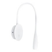 Настенно-потолочный светильник ST LUCE ST162.501.03