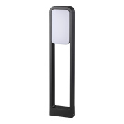 Уличный светильник Odeon Light Villa 6656/20GL