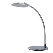 Настольная лампа MW-Light Техно 300034601
