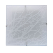 Потолочный светильник MW-Light Васто 368011501