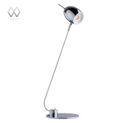 Настольная лампа MW-Light Гэлэкси 632033301