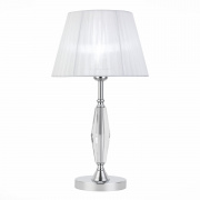 Настольная лампа ST LUCE Bello SL1756.104.01