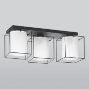 Потолочный светильник TK Lighting Valla 4136 Valla