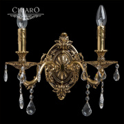 Бра Chiaro Паула 411021402