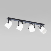 Потолочный светильник TK Lighting Spectra 3492 Spectra Black White