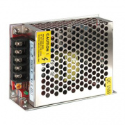 Блок питания LED STRIP PS 40W 12V 202003040