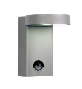 Уличный светильник Favourite Flicker 1827-1W