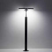 Уличный светодиодный светильник Citilux CLU03B2