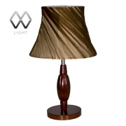 250038401 Уют 1*40W Е27 220 V наст. лампа