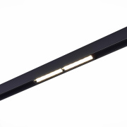 Трековый магнитный светильник ST LUCE Skyline 48 ST804.446.12