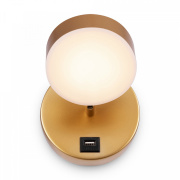 Светодиодный спот Freya FR10010CW-L6MG