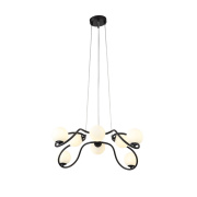 Подвесной светильник ST LUCE Legatezza SL1502.403.08