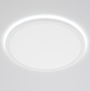 Потолочный светильник Citilux Basic Line CL738320EL