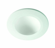 Встраиваемый светодиодный светильник Novotech GESSO 357352