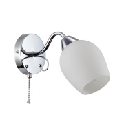 Бра Lumion Mitsuko 5272/2W