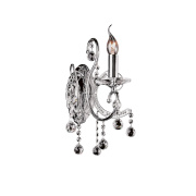 Бра Osgona Elegante 708614