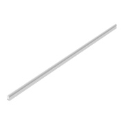 Светильник GAUSS LED TL линейный матовый 15W 4100K 1172х25х33мм 130511215