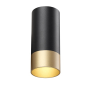 Спот Novotech Over 370867