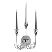 Бра Regenbogen Life Штендаль 652020203