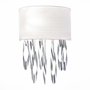 Бра ST LUCE Nettuno SL1353.101.01