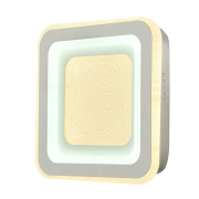 Настенный светильник F-Promo Ledolution 2282-1W