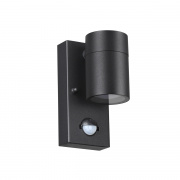 Настенный светильник Odeon Light Motto 4389/1W