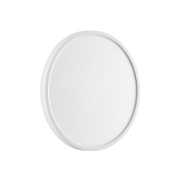 Настенно-потолочный светильник Sonex Alfa White 7659/24L