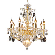 Подвесная люстра Osgona Schon 790112