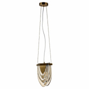 Подвесной светильник Lumion Ochre 6515/1