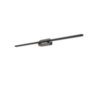 Бра ST LUCE Ursito SL1598.411.01