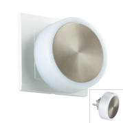 Светодиодный ночник Novotech NIGHT LIGHT 357322